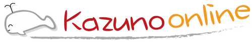 kazuno online